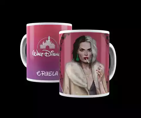 vectores plantilas PRINCESA,CARICATURA,DISNEY,PRINCESAS,PELíCULA,INFANTIL,